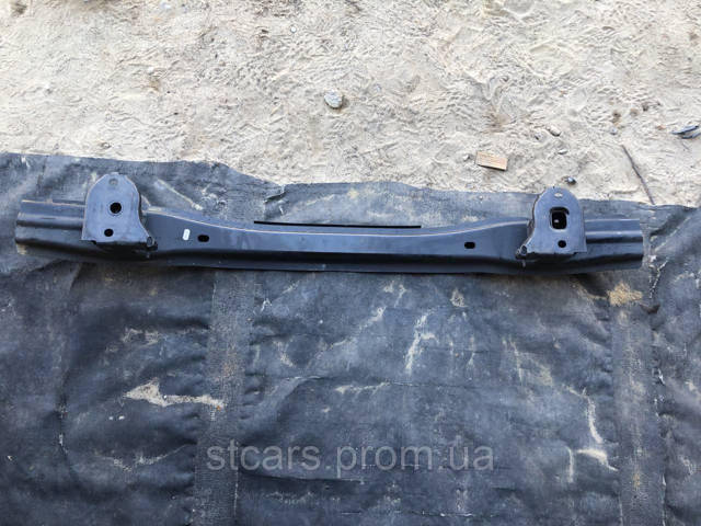 51127203976 BMW Усилитель бампера заднего купить в Николаев