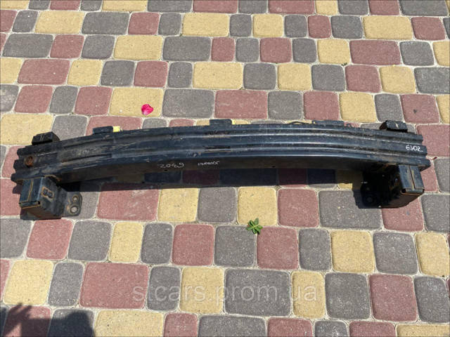 5116280AC Усилитель бампера переднего купить Кривой Рог
