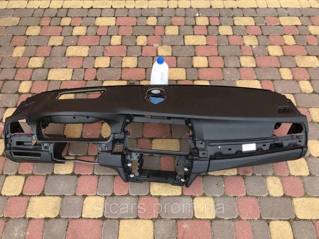 51459211207 BMW Торпедо купить в Львов