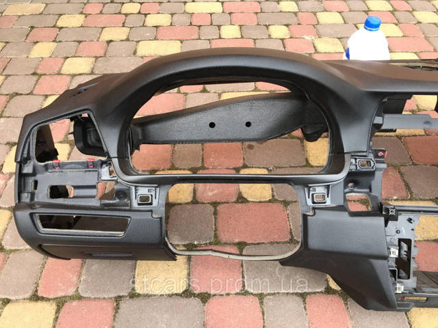 BMW 51459211207 Торпедо в наличии Каменское