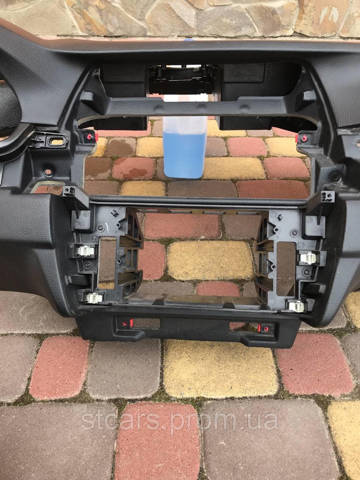 51459211207 BMW Торпедо купить в Черновцы