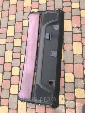 5146547030 BMW купить в Запорожье