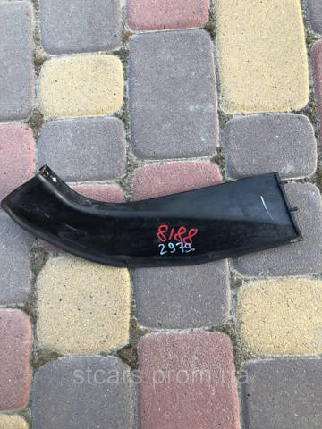 51497204376 купить Киев