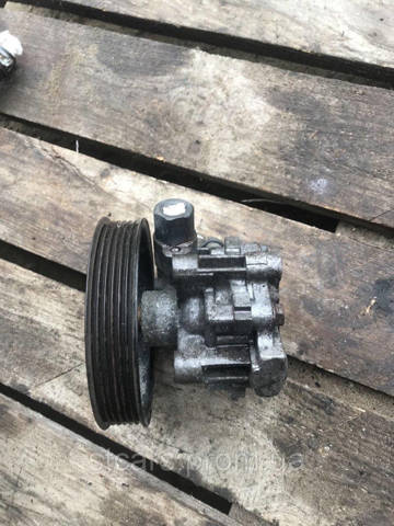5151016AD CHRYSLER Насос ГУР купить в Хмельницкий