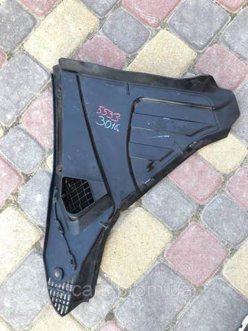51716987601 купить Сумы