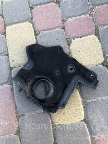 51757211897 купить Чернигов