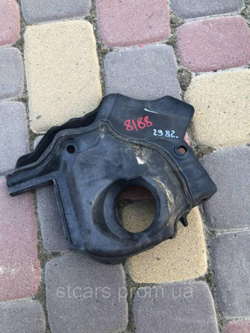 51757211897 BMW купить в Львов