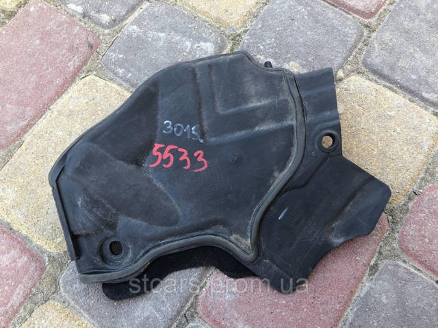 51757211898 BMW купить в Ужгород