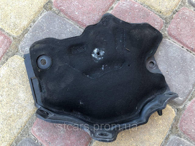 51757211898 BMW купить в Житомир