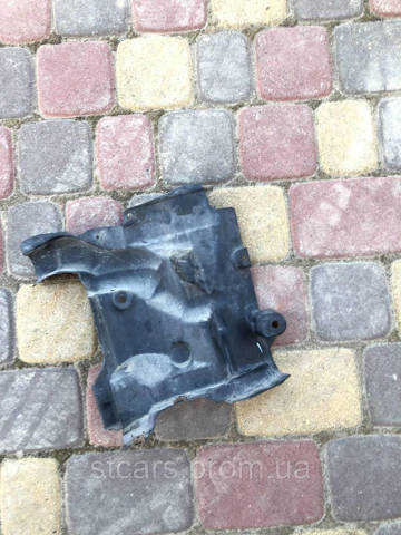 51757228688 BMW купить в Хмельницкий