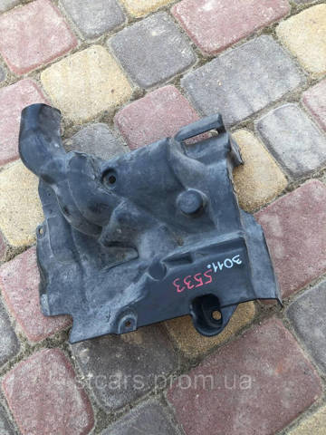 51757228688 BMW купить в Павлоград