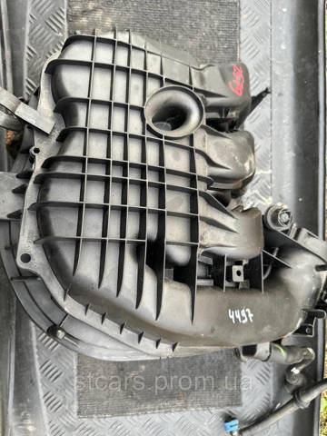 CHRYSLER 5184693AE Коллектор впускной верхний в наличии Кривой Рог