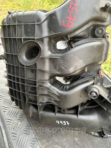 CHRYSLER 5184693AE Коллектор впускной верхний в наличии Ровно