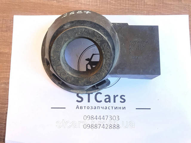 52090496AA CHRYSLER купить в Хмельницкий