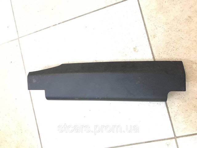 52106981778 купить Ровно
