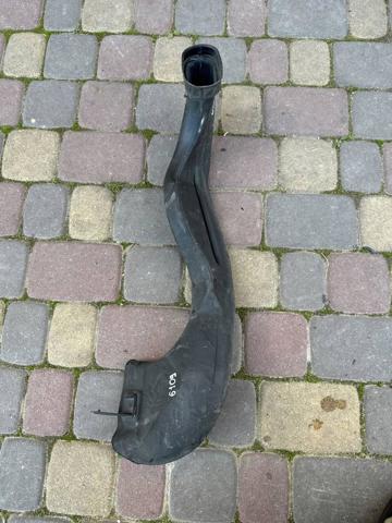 OPEL 52430904 в наличии Украина