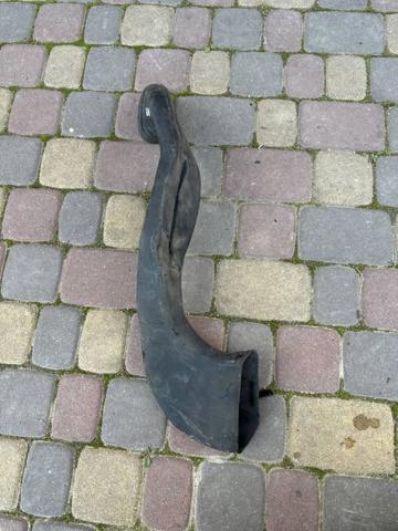 52430904 OPEL купить в Запорожье