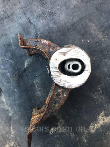 CHRYSLER 5273893AF Подушка (опора) двигателя задняя в наличии Полтава