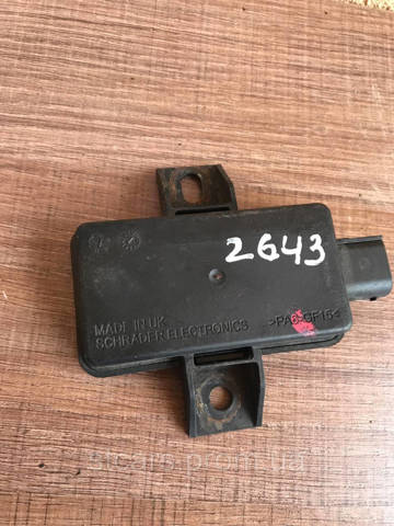 56029542AD Блок системы контроля давления в шинах купить Полтава