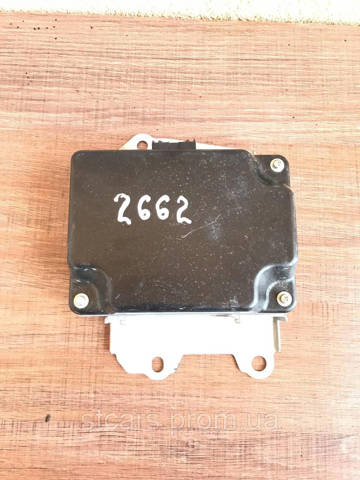 56029692AA CHRYSLER купить в Ровно