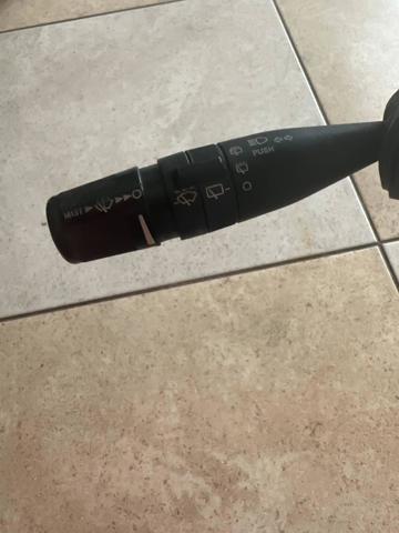 56046118AD CHRYSLER Левый подрулевой переключатель купить в Винница