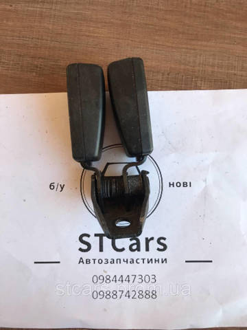 561857739 VAG купить в Киев