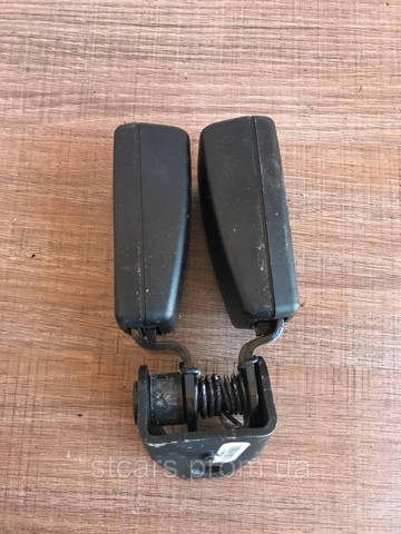 VAG 561857739 в наличии Харьков