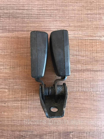 561857739 VAG купить в Харьков