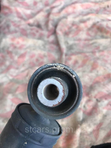 562105HA1B NISSAN Амортизатор задний купить в Тернополь