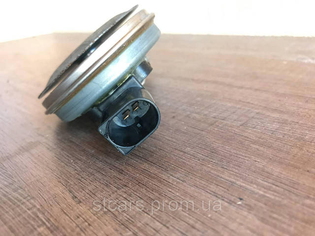 5C0951115 купить Винница