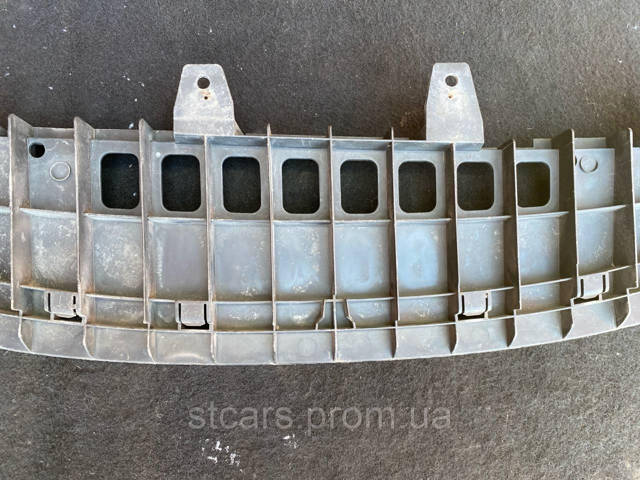 VAG 5J0805083A в наличии Запорожье