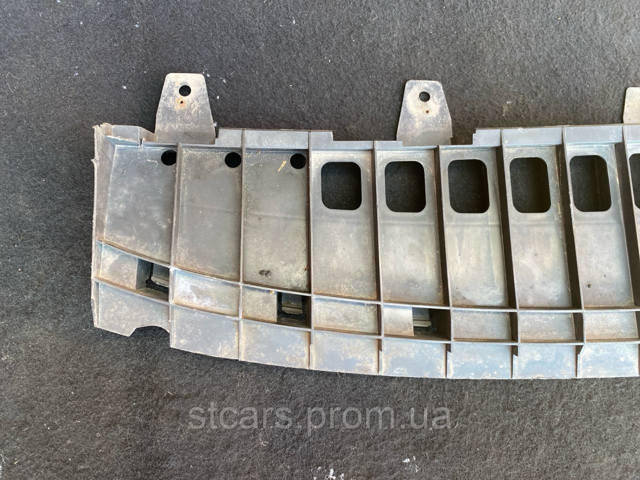 VAG 5J0805083A в наличии Запорожье