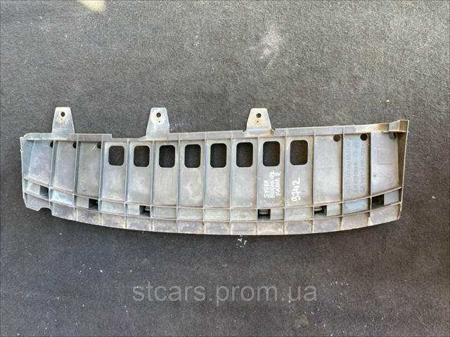 5J0805083A купить Ирпень