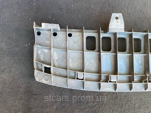VAG 5J0805083A в наличии Тернополь