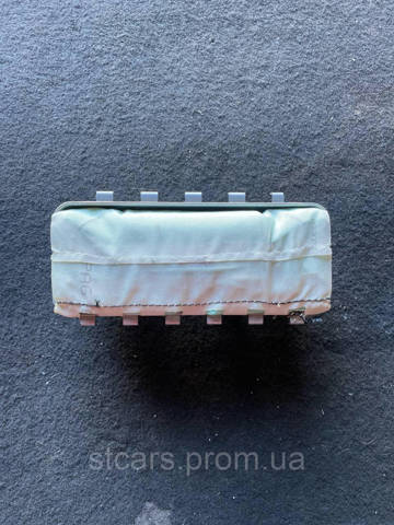 5J1880202A VAG купить в Каменское