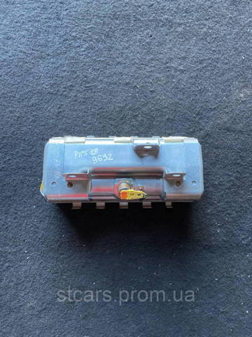 VAG 5J1880202A в наличии Полтава