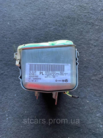5J1880202A VAG купить в Киев
