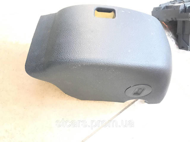 5N0905354A купить Ирпень