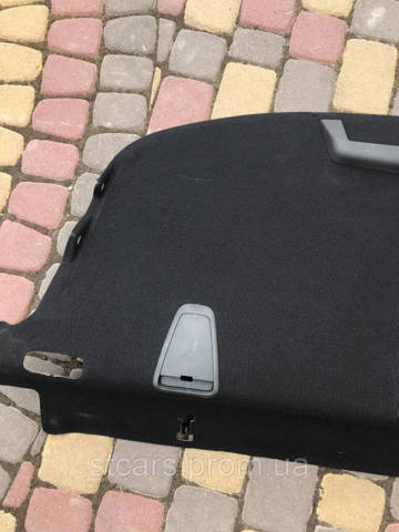 5NS85DX9AN купить Полтава