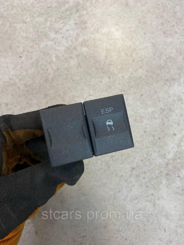 FORD 5S7T2C418AA в наличии Сумы