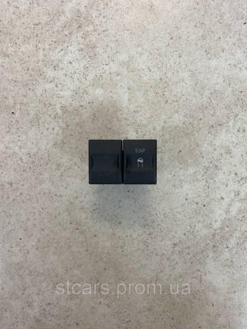 5S7T2C418AA купить Каменское