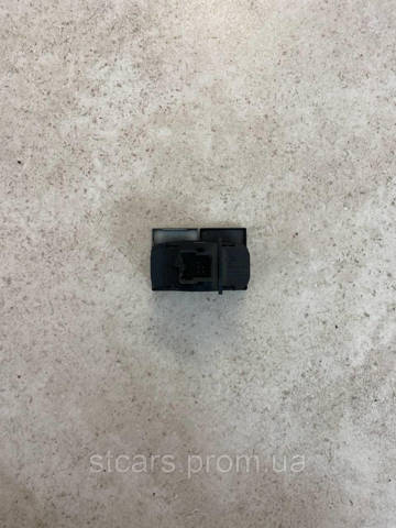 FORD 5S7T2C418AA в наличии Ирпень