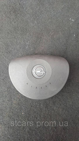 OPEL 604455600 в наличии Ровно