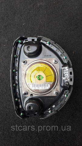 OPEL 604455600 в наличии Черновцы