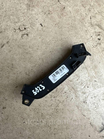 61316922854 BMW купить в Каменское