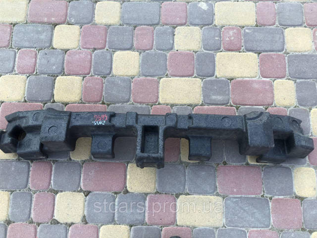 620905HA0A NISSAN купить в Киев