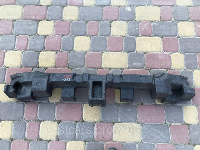 620905HA0A NISSAN купить в Кривой Рог