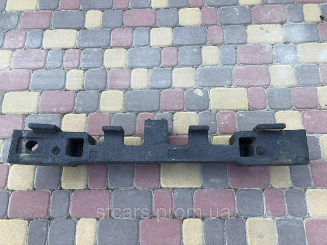 620905HA0A купить Каменское