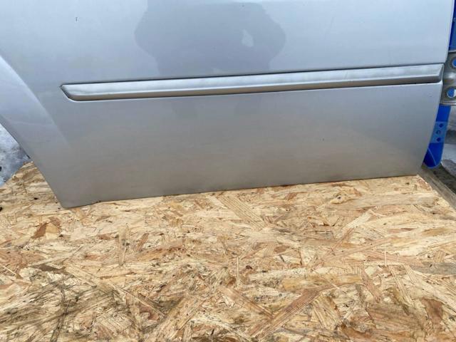 SSANG YONG 6302109000 Дверь задняя правая в наличии Ирпень