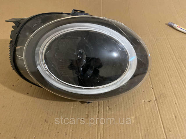 63115A01961 BMW купить в Полтава